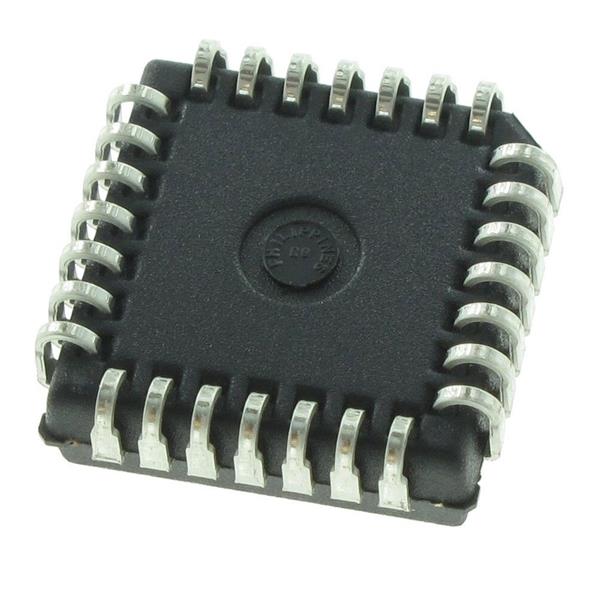 wholesale ATF22LV10C-10JU EEPLD - Electronically Erasable Programmable Logic Devices supplier,manufacturer,distributor