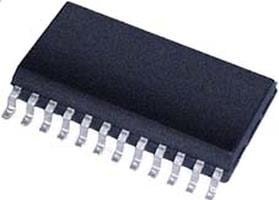 wholesale ATF22LV10C-10SU EEPLD - Electronically Erasable Programmable Logic Devices supplier,manufacturer,distributor