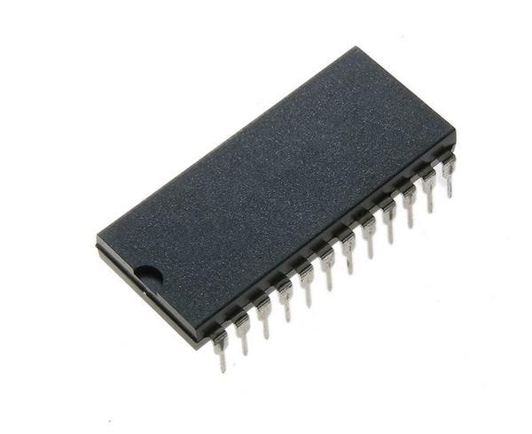 wholesale ATF750C-10GM/883 CPLD - Complex Programmable Logic Devices supplier,manufacturer,distributor