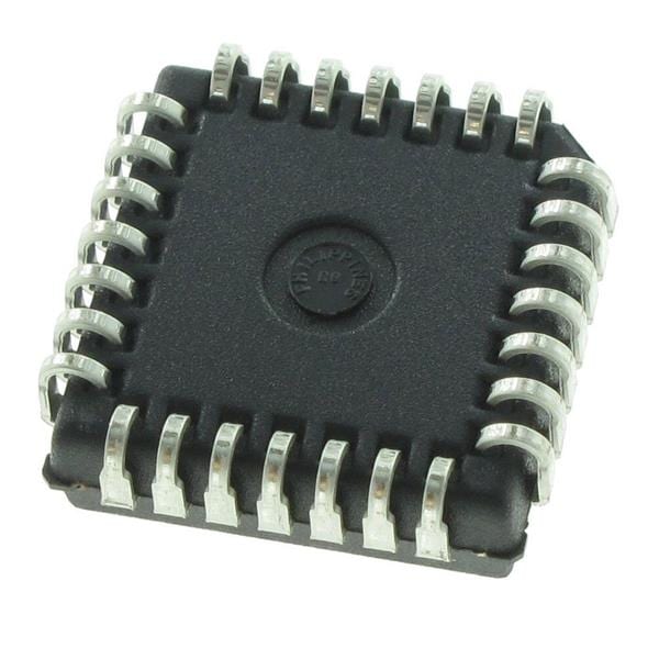 wholesale ATF750C-15NM/883 CPLD - Complex Programmable Logic Devices supplier,manufacturer,distributor