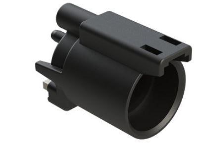 wholesale ATHD04-1-4P-BM14 Heavy Duty Power Connectors supplier,manufacturer,distributor