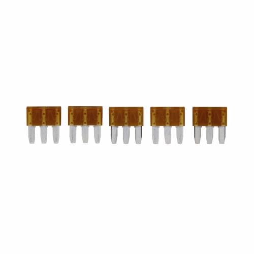 wholesale ATL-10 Automotive Fuses supplier,manufacturer,distributor