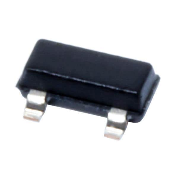 wholesale ATL432LIBIDBZR Voltage References supplier,manufacturer,distributor