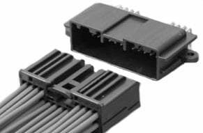 wholesale ATLPB-21-2DD Automotive Connectors supplier,manufacturer,distributor