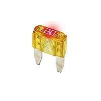 wholesale ATM-10LP Automotive Fuses supplier,manufacturer,distributor