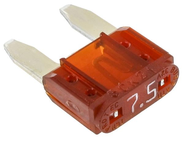 wholesale ATM-20 Automotive Fuses supplier,manufacturer,distributor