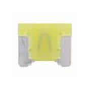 wholesale ATM-20LP Automotive Fuses supplier,manufacturer,distributor