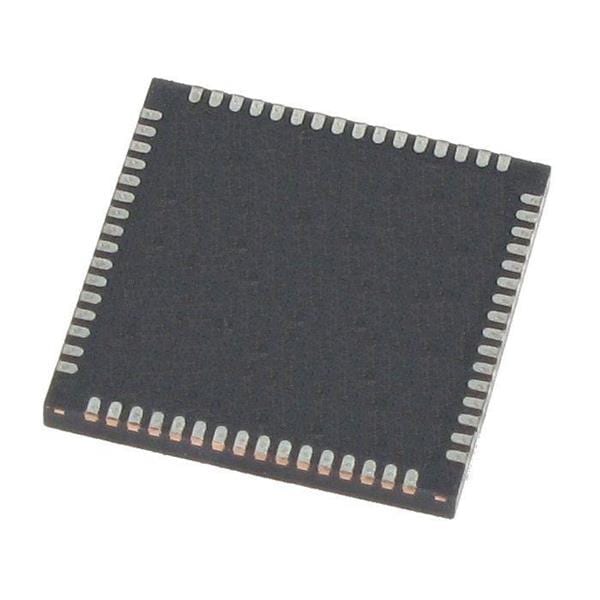 wholesale ATMEGA128RFR2-ZUR Wireless & RF Integrated Circuits supplier,manufacturer,distributor