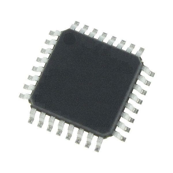 wholesale ATMEGA168-15AD 8-bit Microcontrollers - MCU supplier,manufacturer,distributor