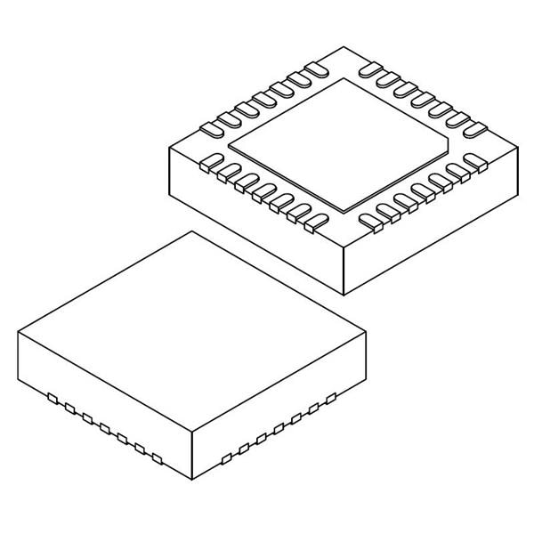 wholesale ATMEGA168A-MMHR 8-bit Microcontrollers - MCU supplier,manufacturer,distributor