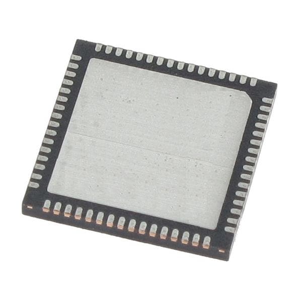 wholesale ATMEGA2561V-8MUR 8-bit Microcontrollers - MCU supplier,manufacturer,distributor