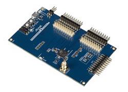 wholesale ATMEGA256RFR2-XPRO Development Boards & Kits - Wireless supplier,manufacturer,distributor