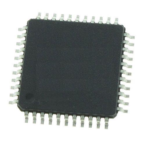 wholesale ATMEGA324P-20AQR 8-bit Microcontrollers - MCU supplier,manufacturer,distributor