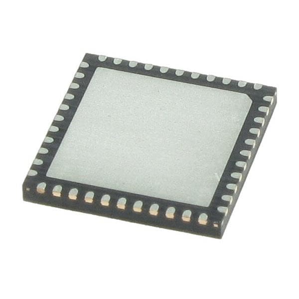 wholesale ATMEGA324P-20MQ 8-bit Microcontrollers - MCU supplier,manufacturer,distributor