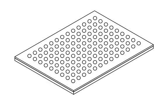 wholesale ATMXT1066TD-NHUR002 Touch Screen Controllers supplier,manufacturer,distributor