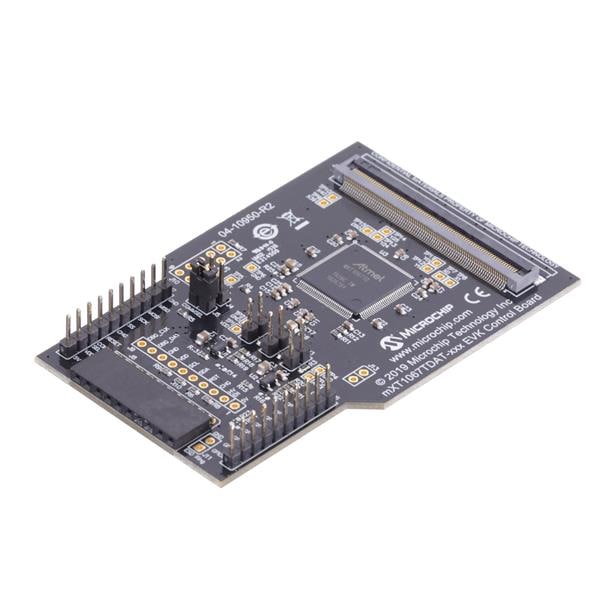 wholesale ATMXT1067TDAT-SPI-PCB Touch Sensor Development Tools supplier,manufacturer,distributor