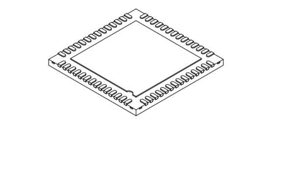 wholesale ATMXT336UD-MAU001 Touch Screen Controllers supplier,manufacturer,distributor