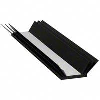 wholesale ATS-58003-C2-R0 LED Heat Sinks supplier,manufacturer,distributor