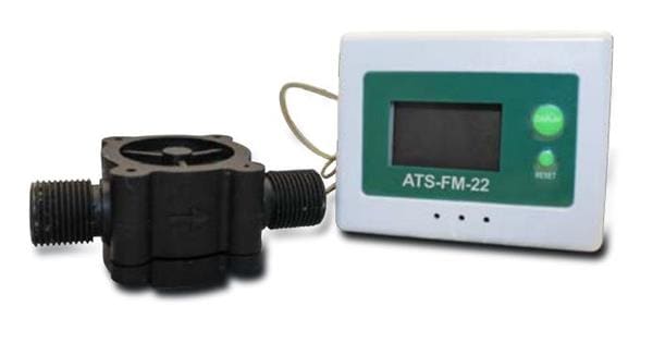 wholesale ATS-FM-22 Flow Sensors supplier,manufacturer,distributor