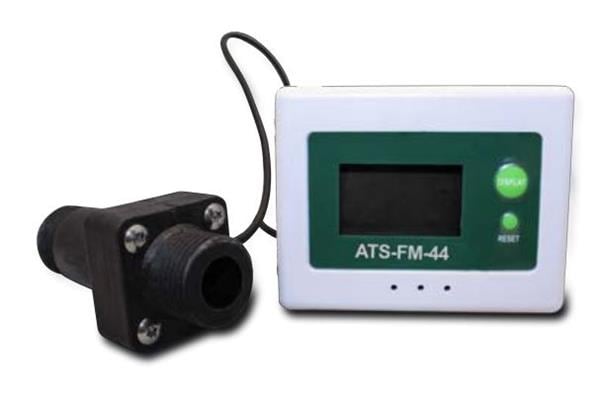 wholesale ATS-FM-44 Flow Sensors supplier,manufacturer,distributor