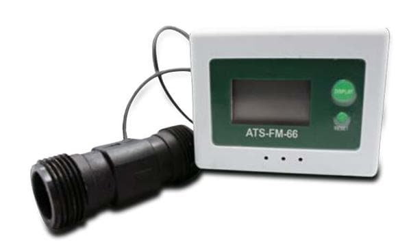 wholesale ATS-FM-66 Flow Sensors supplier,manufacturer,distributor