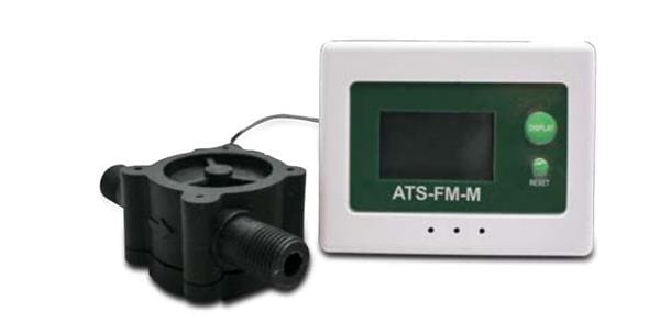 wholesale ATS-FM-M Flow Sensors supplier,manufacturer,distributor