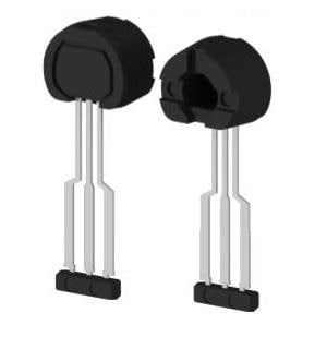 wholesale ATS16301LSLCTN-MUI12B-LT Speed Sensors supplier,manufacturer,distributor