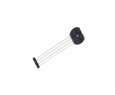 wholesale ATS17501PSGATN-SDFUYK-A Speed Sensors supplier,manufacturer,distributor