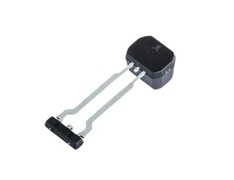 wholesale ATS19480LSNBTN Speed Sensors supplier,manufacturer,distributor