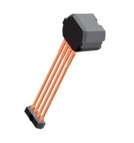 wholesale ATS468LSGTN-T Speed Sensors supplier,manufacturer,distributor