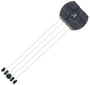 wholesale ATS617LSGTN-T Magnetic Sensors - Switches supplier,manufacturer,distributor