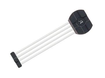 wholesale ATS627LSGTN-RMLD-T Speed Sensors supplier,manufacturer,distributor