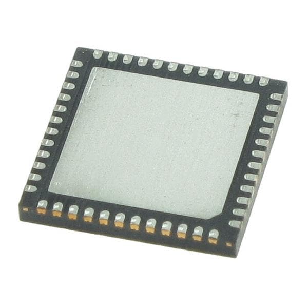 wholesale ATSAM3N00AA-MUR ARM Microcontrollers - MCU supplier,manufacturer,distributor