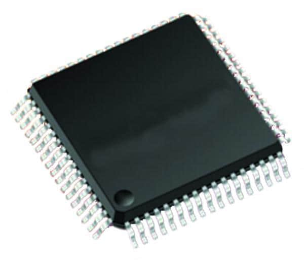 wholesale ATSAM3N00BA-MUR ARM Microcontrollers - MCU supplier,manufacturer,distributor