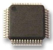 wholesale ATSAM3S2AA-AUR ARM Microcontrollers - MCU supplier,manufacturer,distributor