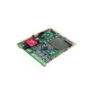 wholesale ATSAM4CMP32-DB Development Boards & Kits - ARM supplier,manufacturer,distributor