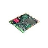 wholesale ATSAM4CMS32-DB Development Boards & Kits - ARM supplier,manufacturer,distributor