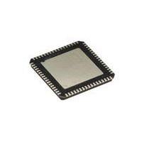 wholesale ATSAM4LC8BA-MUR ARM Microcontrollers - MCU supplier,manufacturer,distributor