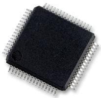 wholesale ATSAM4N16BA-AUR ARM Microcontrollers - MCU supplier,manufacturer,distributor