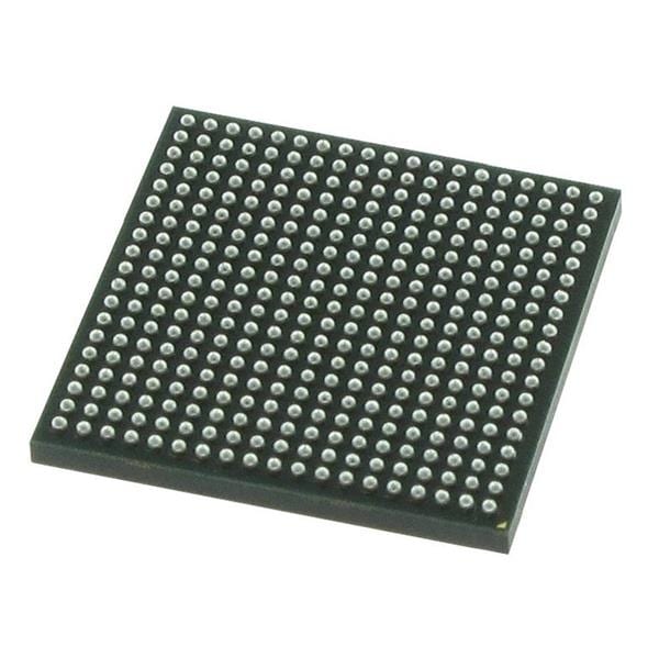 wholesale ATSAMA5D42B-CUR Microprocessors - MPU supplier,manufacturer,distributor