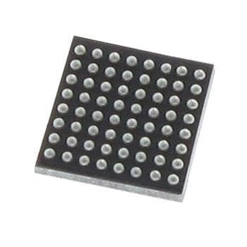 wholesale ATSAMD20J17A-CNT ARM Microcontrollers - MCU supplier,manufacturer,distributor