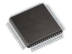 wholesale ATSAMD51J20A-AUT-EFP ARM Microcontrollers - MCU supplier,manufacturer,distributor