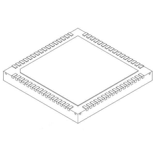 wholesale ATSAMD51J20A-MUT-EFP ARM Microcontrollers - MCU supplier,manufacturer,distributor