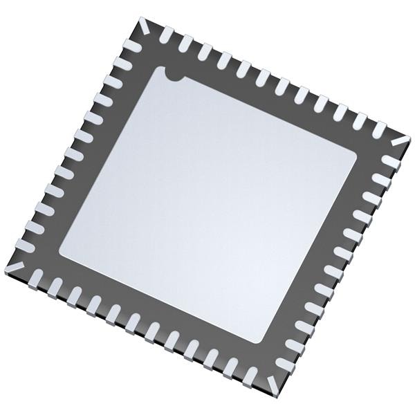 wholesale ATSAME51G18A-MUT-EFP ARM Microcontrollers - MCU supplier,manufacturer,distributor