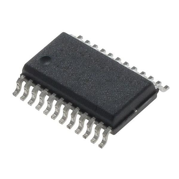 wholesale ATSAML11D16A-YFT ARM Microcontrollers - MCU supplier,manufacturer,distributor