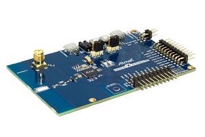 wholesale ATSAMR30-XPRO Development Boards & Kits - Wireless supplier,manufacturer,distributor