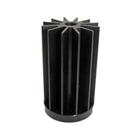 wholesale ATSEU-077B-C1-R0 LED Heat Sinks supplier,manufacturer,distributor