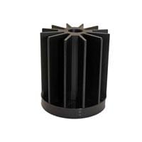 wholesale ATSEU-077C-C1-R0 LED Heat Sinks supplier,manufacturer,distributor