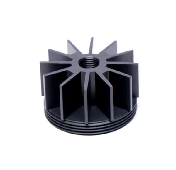 wholesale ATSEU-077C-C2-R0 LED Heat Sinks supplier,manufacturer,distributor