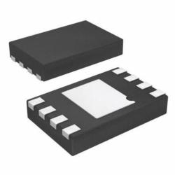 wholesale ATSHA204-MAH-CZ-T Integrated Circuits - IC Chips supplier,manufacturer,distributor